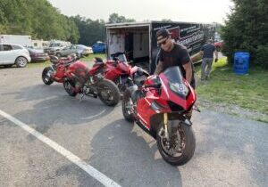 IMG_1417 IMG_1417